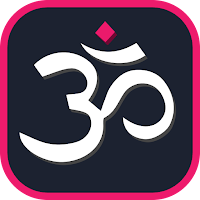 MANTRA DAO's image