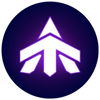 AstroTools.io's image