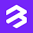 BitKeep's image
