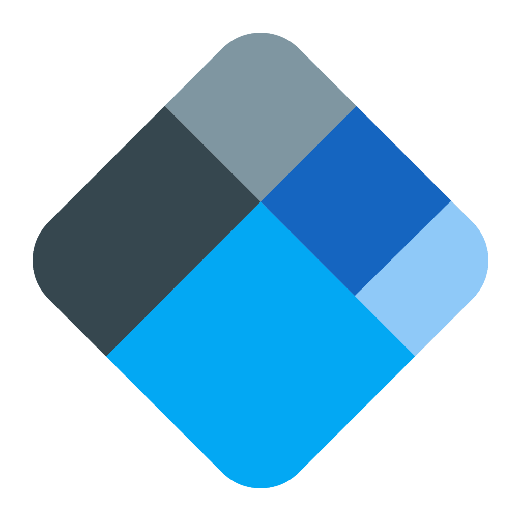 Blockchain's image