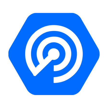 DappRadar's image