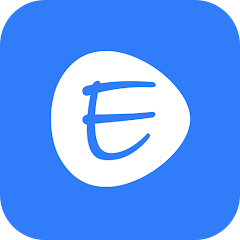 Ellipal's image