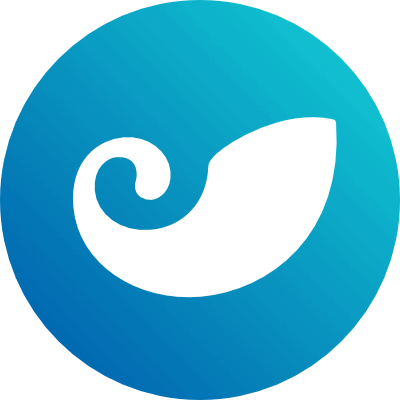 imToken's image