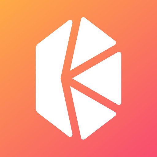 KyberSwap's image