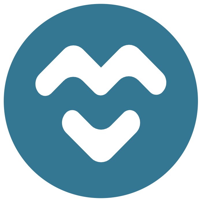 MyCrypto's image