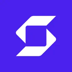 SafePal's image