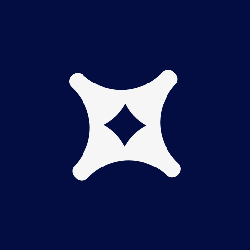 Starname's image