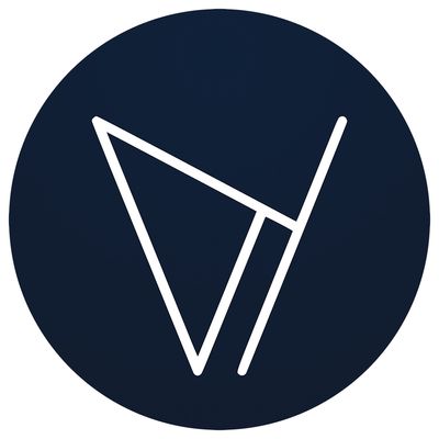 Vision's image