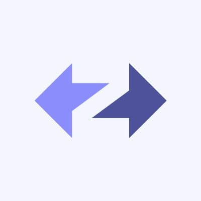 zkSync's image
